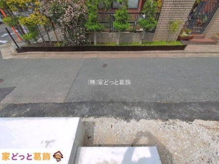���n�O�ώʐ^ �B�e��(2026-05-07 00:00:00)