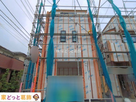 ���n�O�ώʐ^ �B�e��(2026-07-02)