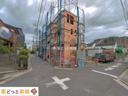 ���n�O�ώʐ^ �B�e��(2026-06-04 00:00:00)