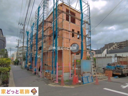 ���n�O�ώʐ^ �B�e��(2026-06-04 00:00:00)