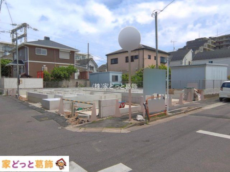 ���n�O�ώʐ^ �B�e��(2026-05-07 00:00:00)