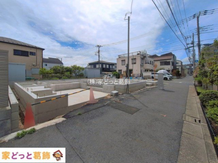���n�O�ώʐ^ �B�e��(2026-05-07 00:00:00)
