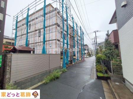 ���n�O�ώʐ^ �B�e��(2026-07-02)