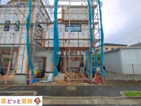 ���n�O�ώʐ^ �B�e��(2026-07-02)