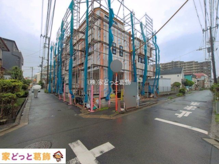 ���n�O�ώʐ^ �B�e��(2026-07-02)