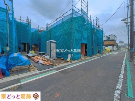 ���n�O�ώʐ^ �B�e��(2026-07-28)