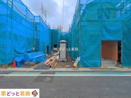 ���n�O�ώʐ^ �B�e��(2026-07-28)