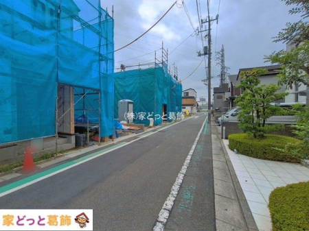 ���n�O�ώʐ^ �B�e��(2026-07-28 00:00:00)