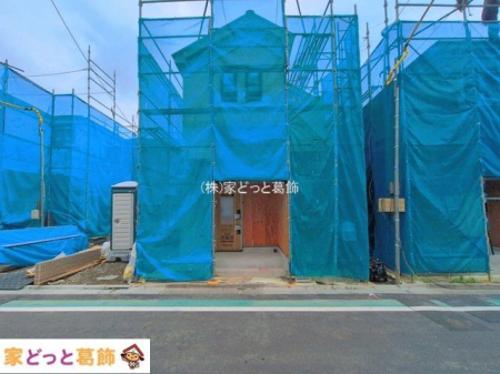 ���n�O�ώʐ^ �B�e��(2026-07-28)