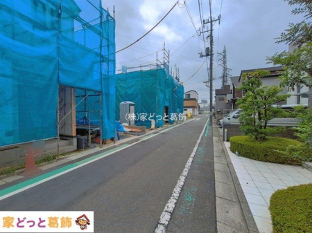���n�O�ώʐ^ �B�e��(2026-07-28)
