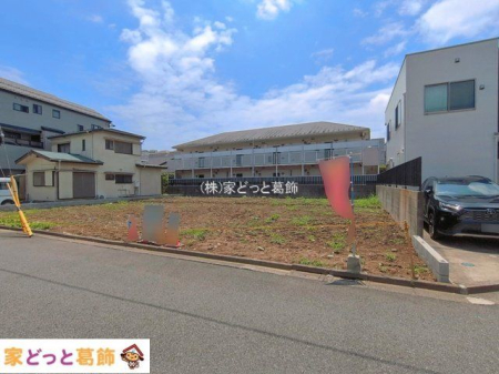 ���n�O�ώʐ^ �B�e��(2026-07-28)