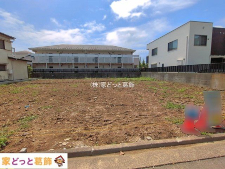 ���n�O�ώʐ^ �B�e��(2026-07-28)