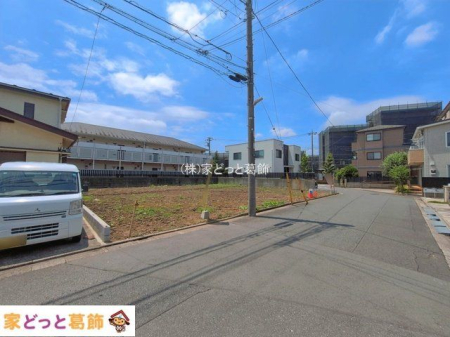 ���n�O�ώʐ^ �B�e��(2026-07-28)