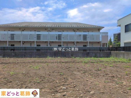 ���n�O�ώʐ^ �B�e��(2026-07-28 00:00:00)