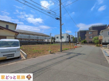 ���n�O�ώʐ^ �B�e��(2026-07-28)