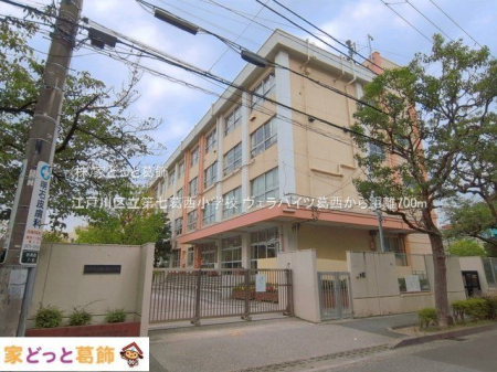 ���ӊ� �]�ː�旧�掵�������w�Z �B�e��(2026-07-16) 700m