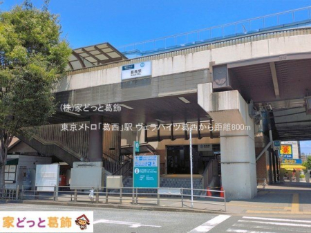 ���ӊ� �������g���u�����v�w �B�e��(2026-07-15) 800m
