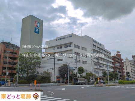 ���ӊ� �X�R�]�_�o�Z���^�[�a�@ �B�e��(2026-05-27) 580m