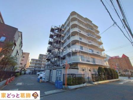���n�O�ώʐ^ �B�e��(2026-01-13)