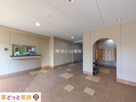�G���g�����X �B�e��(2026-01-13 00:00:00)