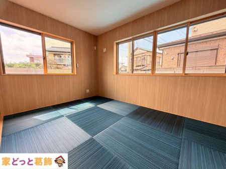 �L�b�`�� �a��