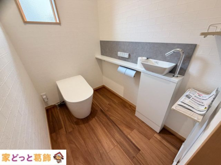 ���[ �g�C��