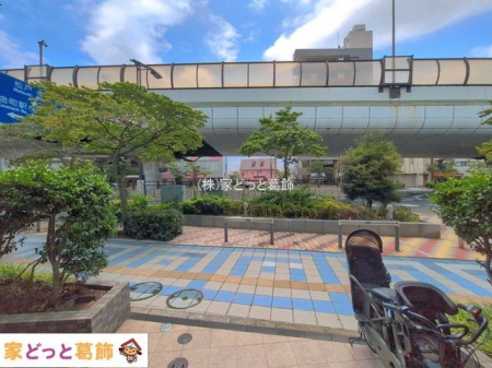 ���n�O�ώʐ^ �B�e��(2026-07-28 00:00:00)
