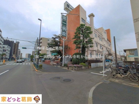 ���ӊ� ���a�@ �B�e��(2026-07-01) 980m