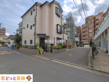 ���n�O�ώʐ^ �B�e��(2026-05-27 00:00:00)