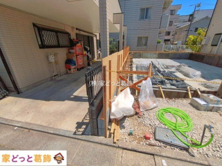 ���n�O�ώʐ^ �B�e��(2026-05-13 00:00:00)