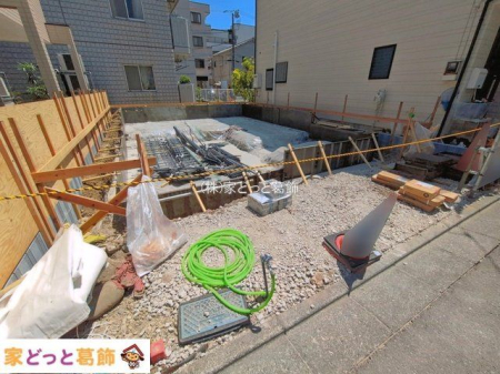 ���n�O�ώʐ^ �B�e��(2026-05-13 00:00:00)