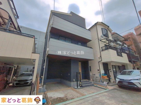���n�O�ώʐ^ �B�e��(2026-07-16)