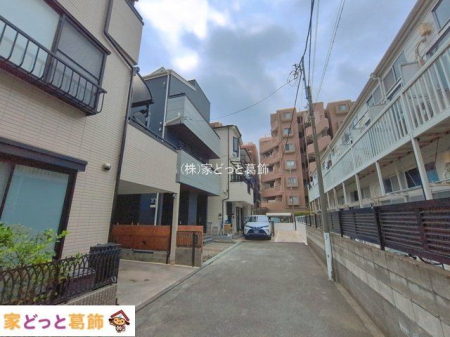 ���n�O�ώʐ^ �B�e��(2026-07-16)