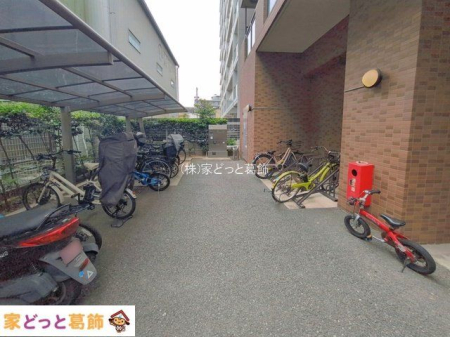 ���n�O�ώʐ^ �B�e��(2026-06-02 00:00:00)
