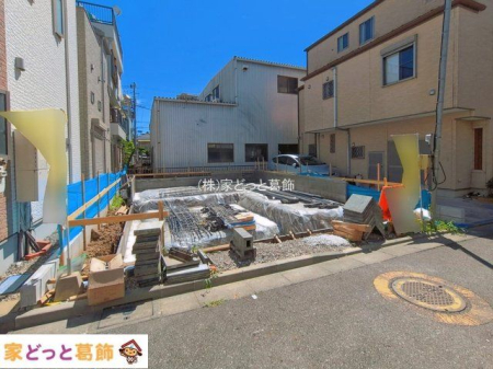 ���n�O�ώʐ^ �B�e��(2026-07-29)