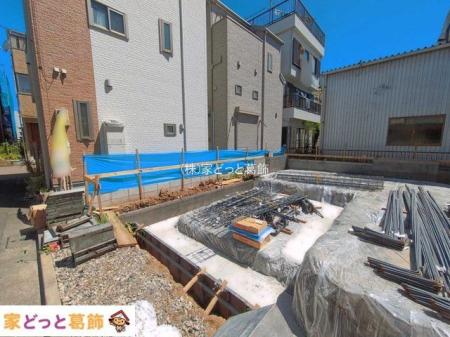 ���n�O�ώʐ^ �B�e��(2026-07-29 00:00:00)