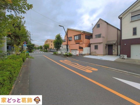 ���n�O�ώʐ^ �B�e��(2026-08-03 00:00:00)