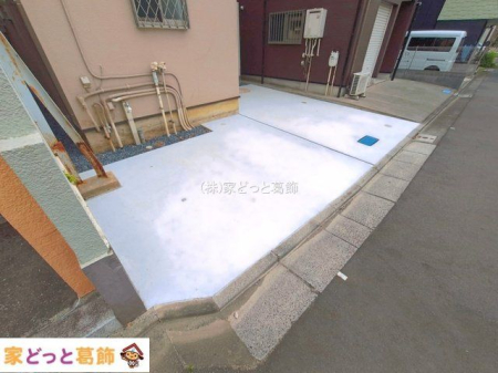 ���n�O�ώʐ^ �B�e��(2026-08-03 00:00:00)