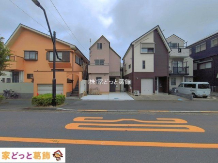 ���n�O�ώʐ^ �B�e��(2026-08-03 00:00:00)