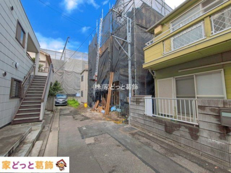 ���n�O�ώʐ^ �B�e��(2026-08-06)