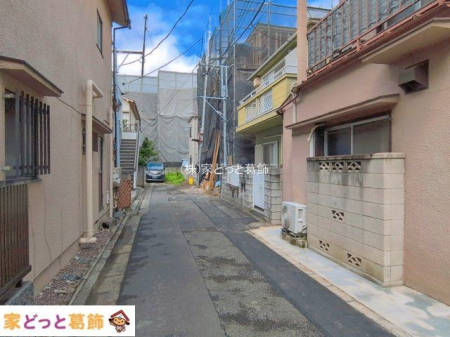 ���n�O�ώʐ^ �B�e��(2026-08-06)
