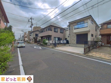 ���n�O�ώʐ^ �B�e��(2026-08-06)