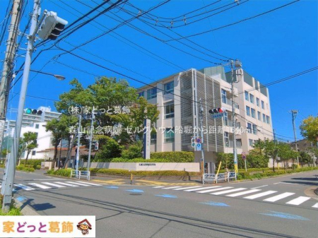 ���ӊ� �X�R�L�O�a�@ �B�e��(2026-07-10) 1640m