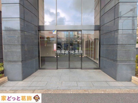 �G���g�����X �B�e��(2026-08-06 00:00:00)