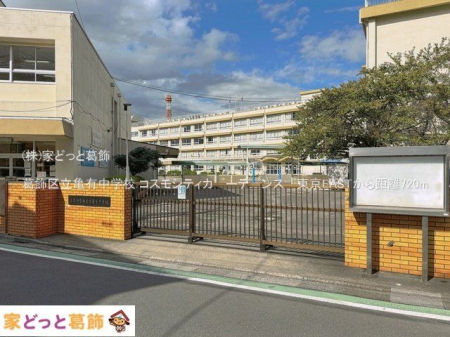 ���ӊ� �����旧�T�L���w�Z �B�e��(2025-10-01) 720m
