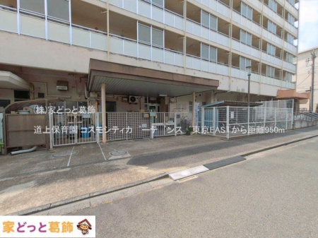 ���ӊ� ����ۈ牀 �B�e��(2026-06-11) 950m