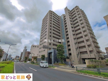 ���n�O�ώʐ^ �B�e��(2026-08-06 00:00:00)
