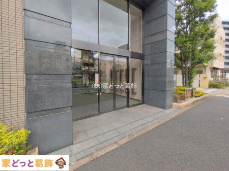 �G���g�����X �B�e��(2026-08-06 00:00:00)