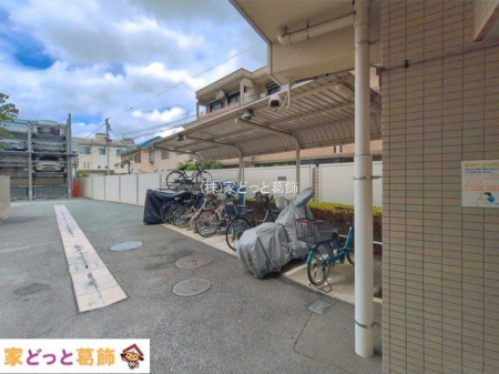 ���n�O�ώʐ^ �B�e��(2026-08-06 00:00:00)