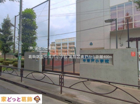 ���ӊ� �����旧���ˏ��w�Z �B�e��(2026-07-01) 400m
